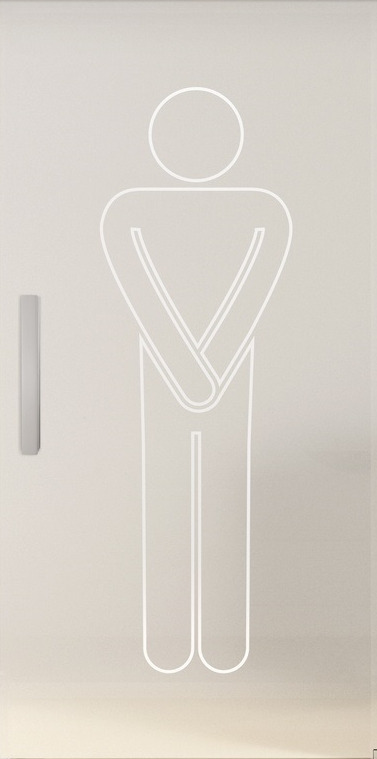 GST TYPO-LD-627-Weißglas-TWOSIDES.jpg